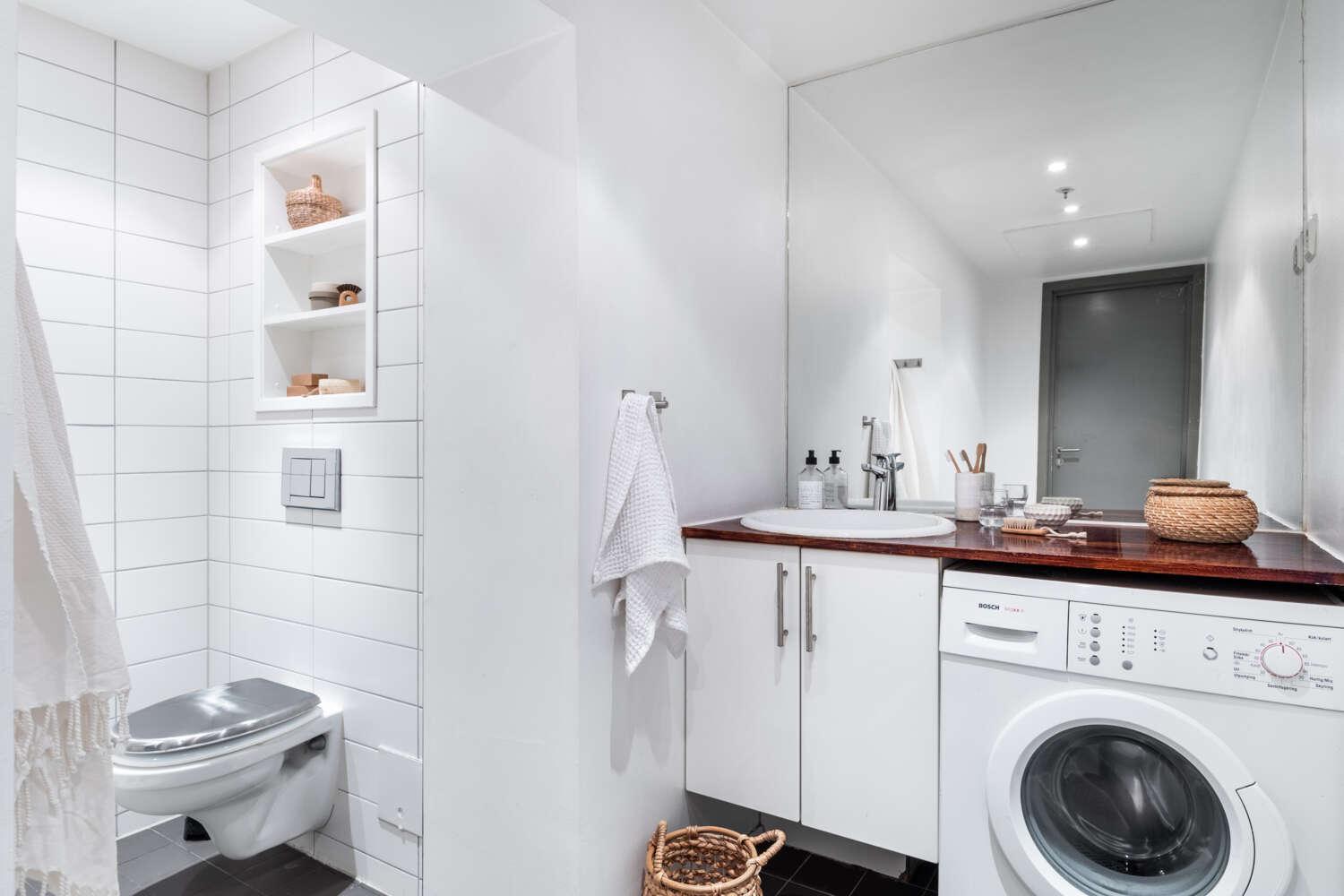 Entire Rental Unit In Gruenerlokka, Norway 奥斯陆 外观 照片