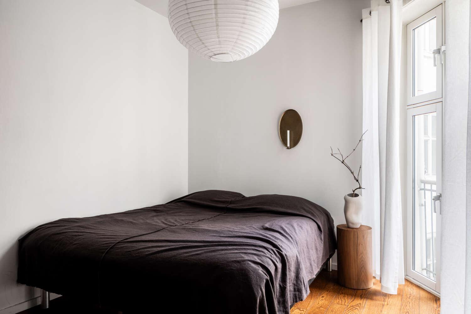 Entire Rental Unit In Gruenerlokka, Norway 奥斯陆 外观 照片